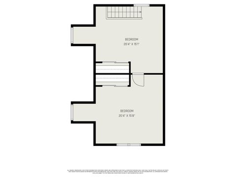 Tiny photo for 1400 W M-55, Tawas Township, MI 48763 (MLS # 79080066585)