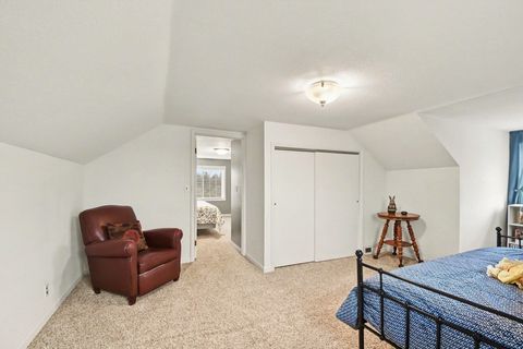 Tiny photo for 1400 W M-55, Tawas Township, MI 48763 (MLS # 79080066585)