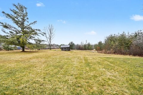 Tiny photo for 1400 W M-55, Tawas Township, MI 48763 (MLS # 79080066585)