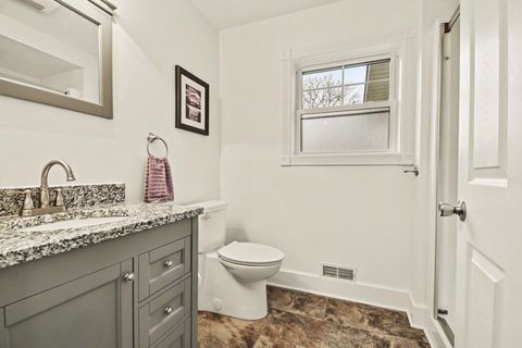 Tiny photo for 1400 W M-55, Tawas Township, MI 48763 (MLS # 79080066585)