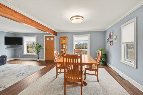 Tiny photo for 1400 W M-55, Tawas Township, MI 48763 (MLS # 79080066585)