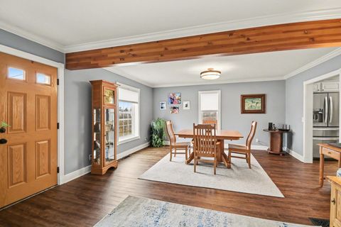 Tiny photo for 1400 W M-55, Tawas Township, MI 48763 (MLS # 79080066585)