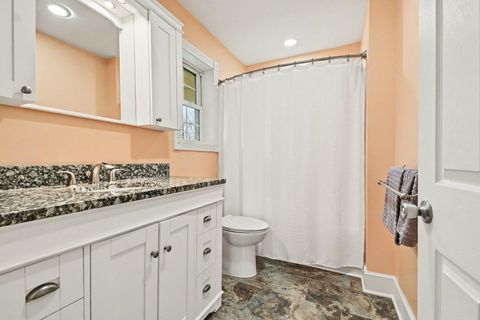 Tiny photo for 1400 W M-55, Tawas Township, MI 48763 (MLS # 79080066585)