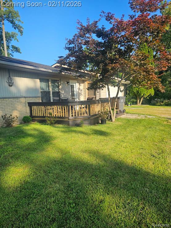 2137 Webster Park Drive