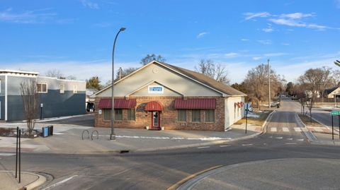 1681 E Auburn Road Rochester Hills City MI 48307