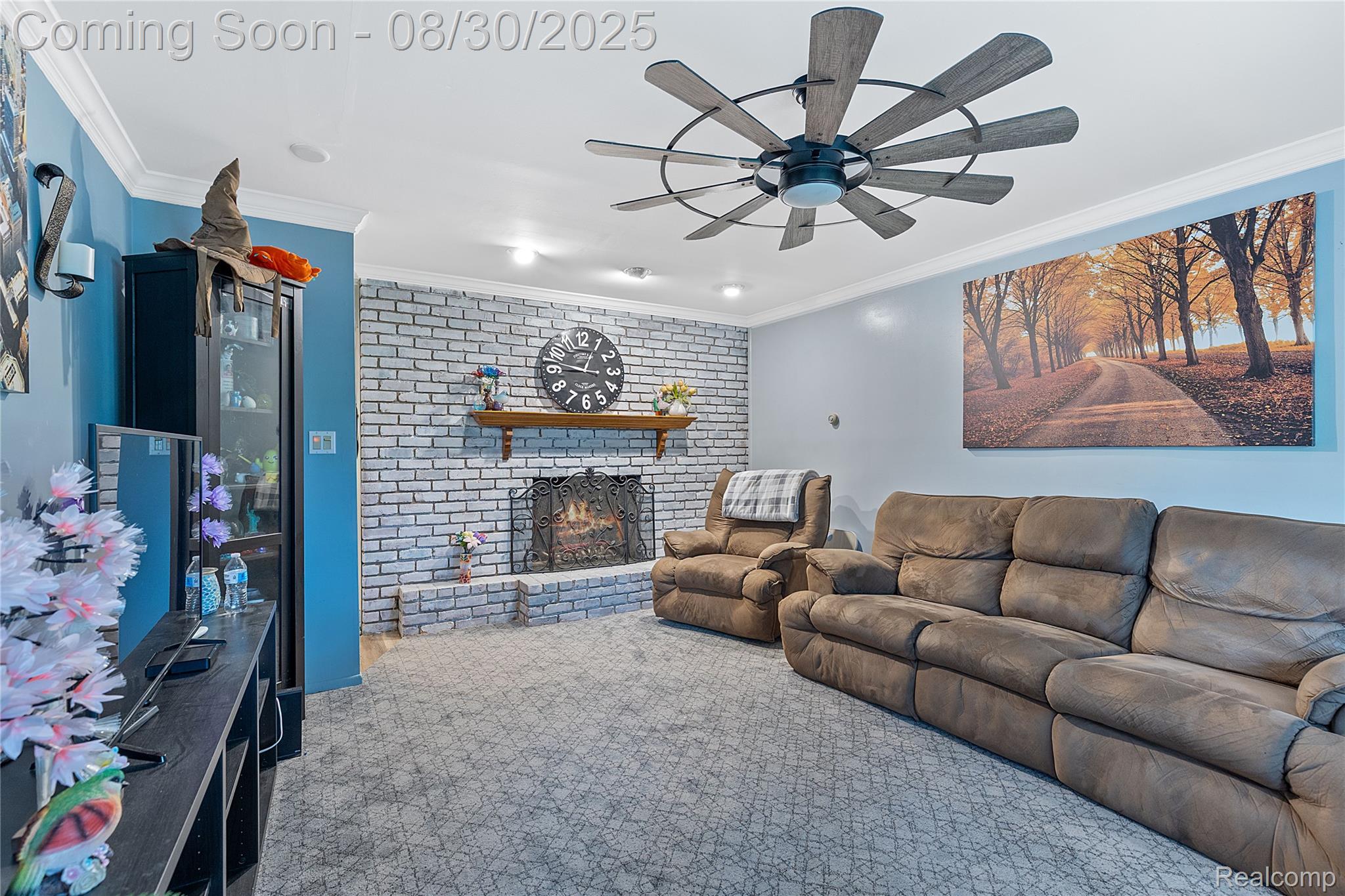 28224 Southpointe Road