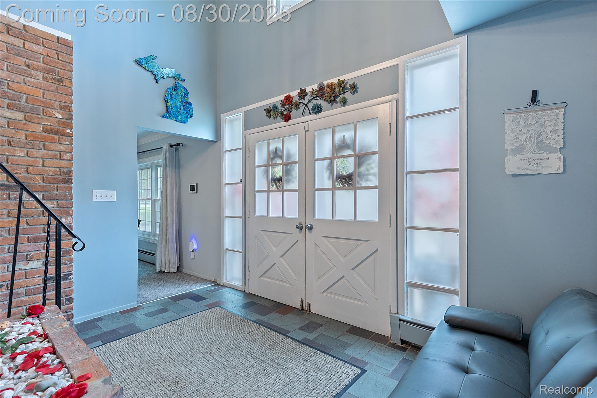 28224 Southpointe Road