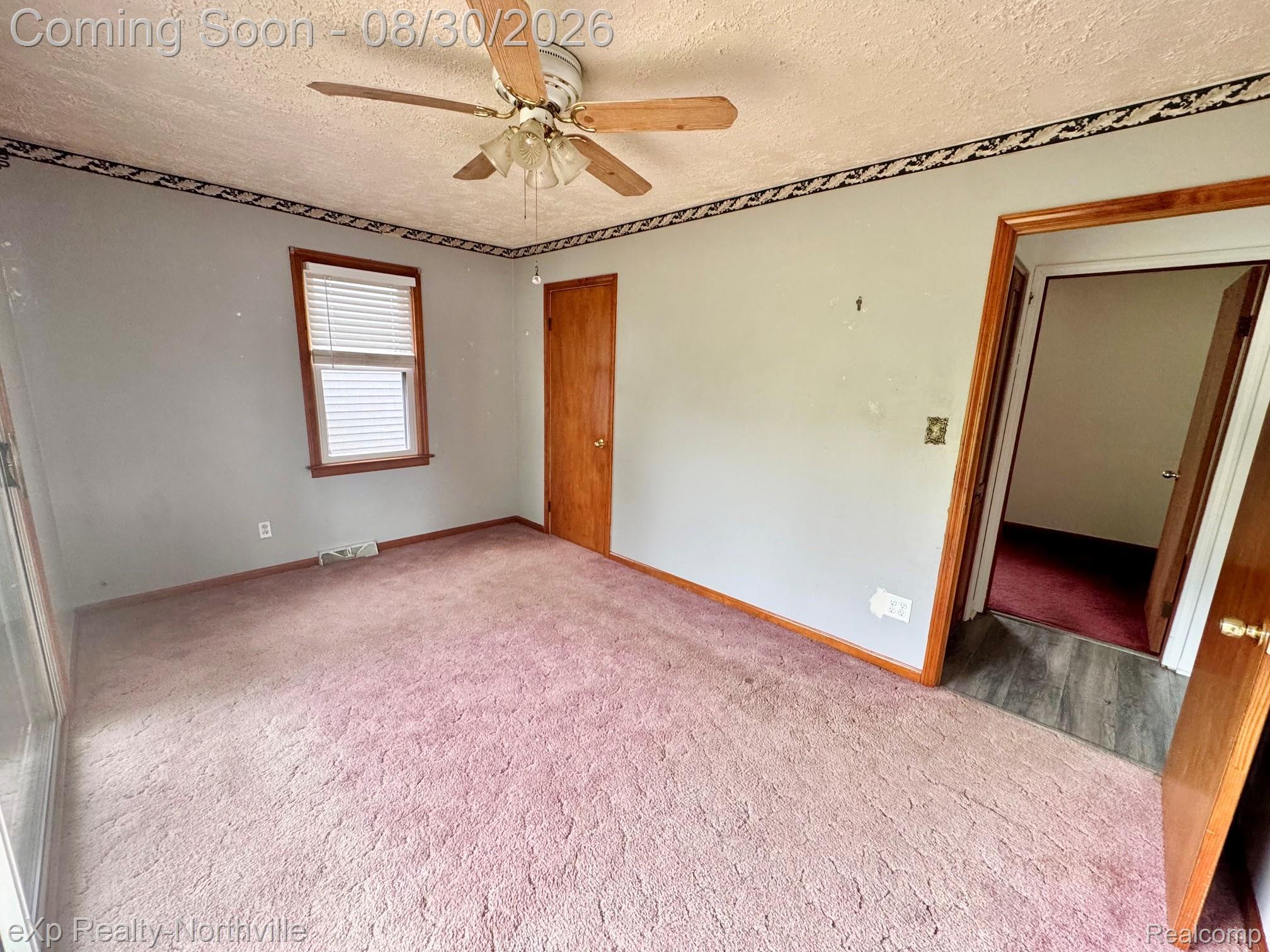 39089 Wade Road