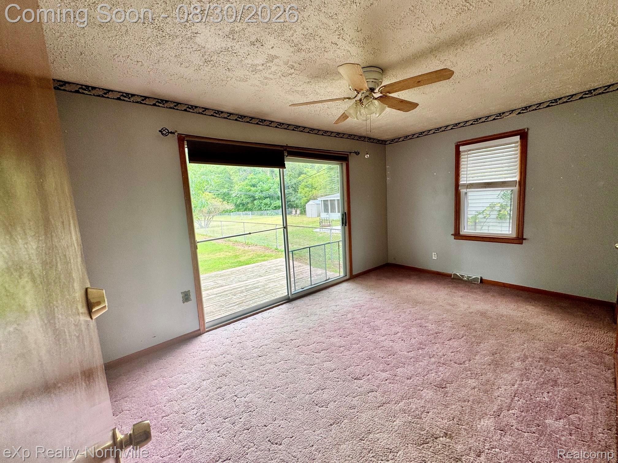39089 Wade Road