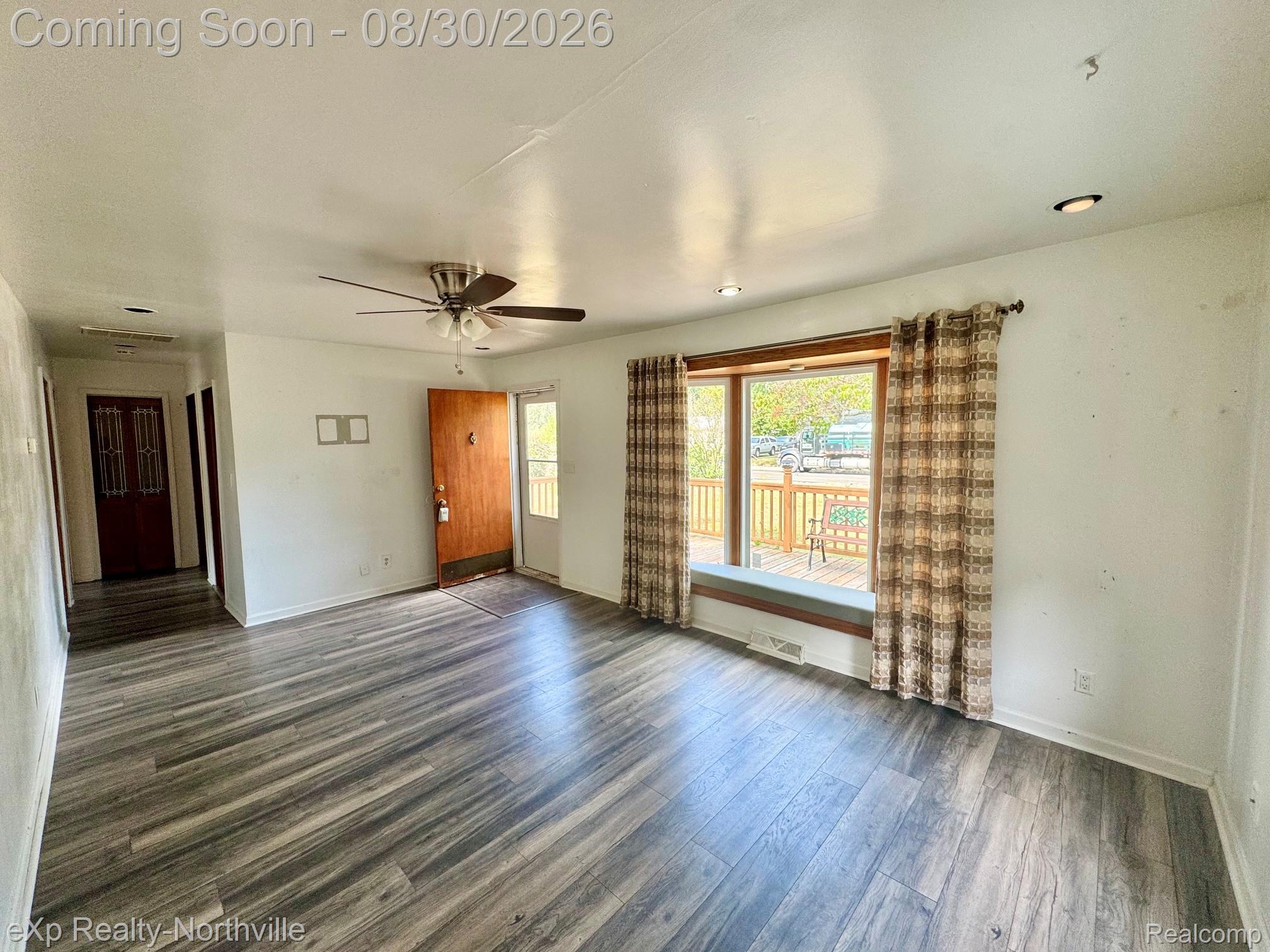 39089 Wade Road