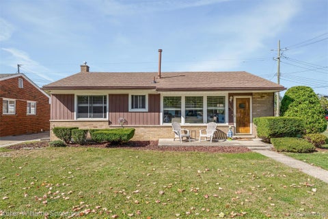 Featured picture for the property 20251039805