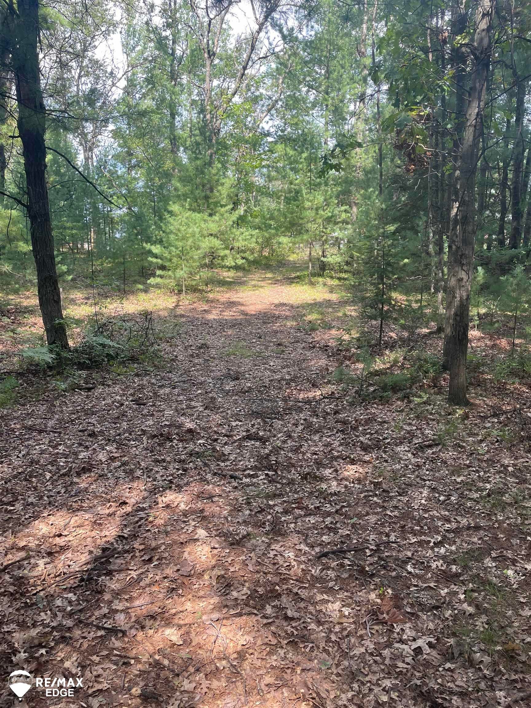0 Eagle Nest Lane