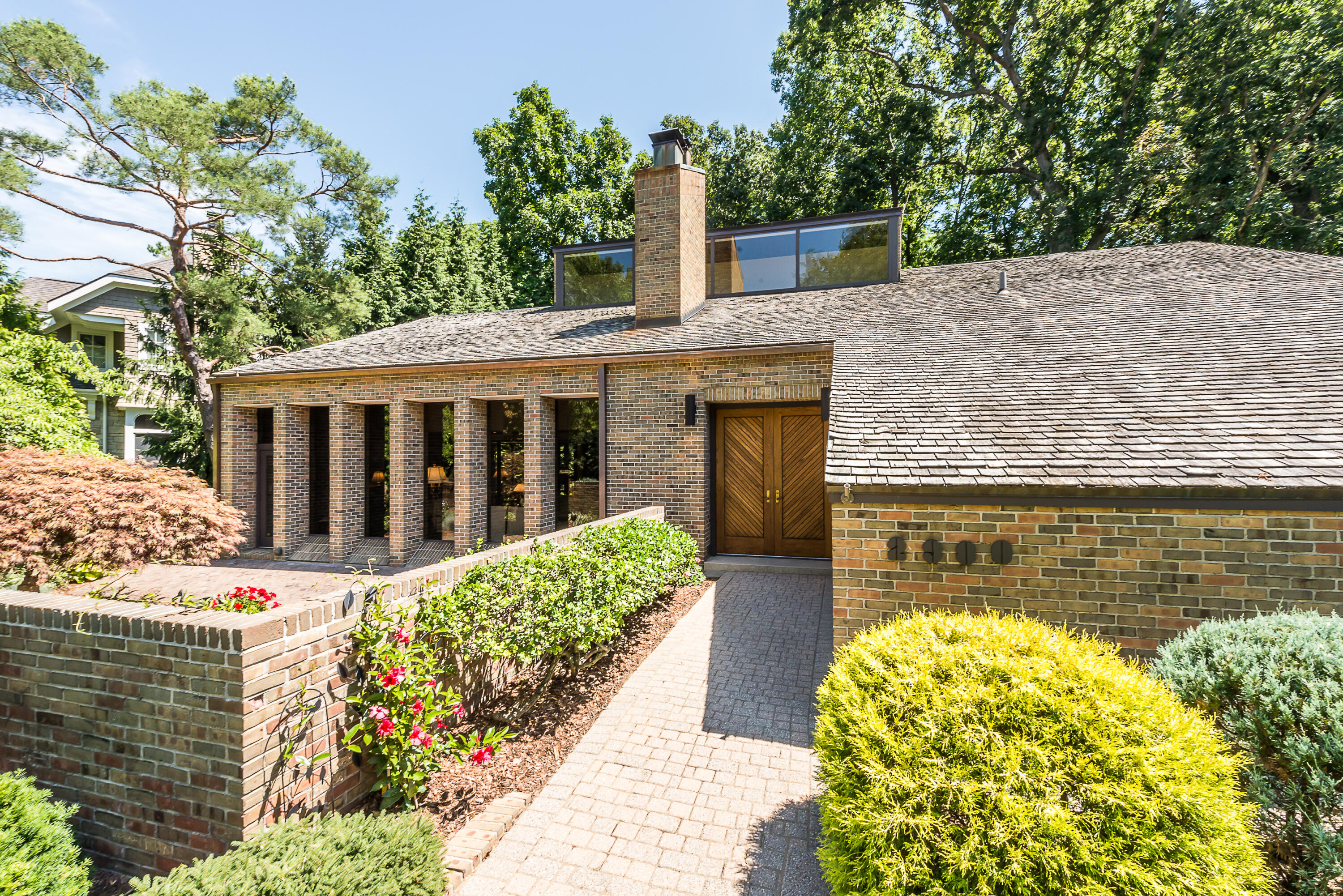 2980 Devonshire Road