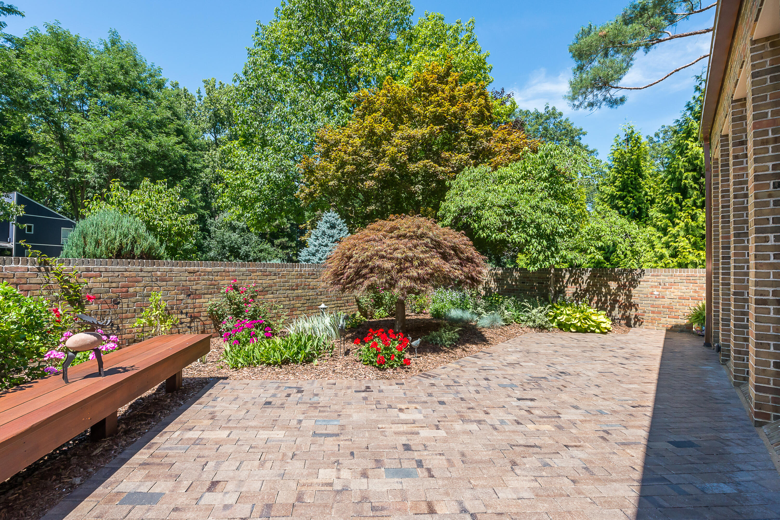 2980 Devonshire Road