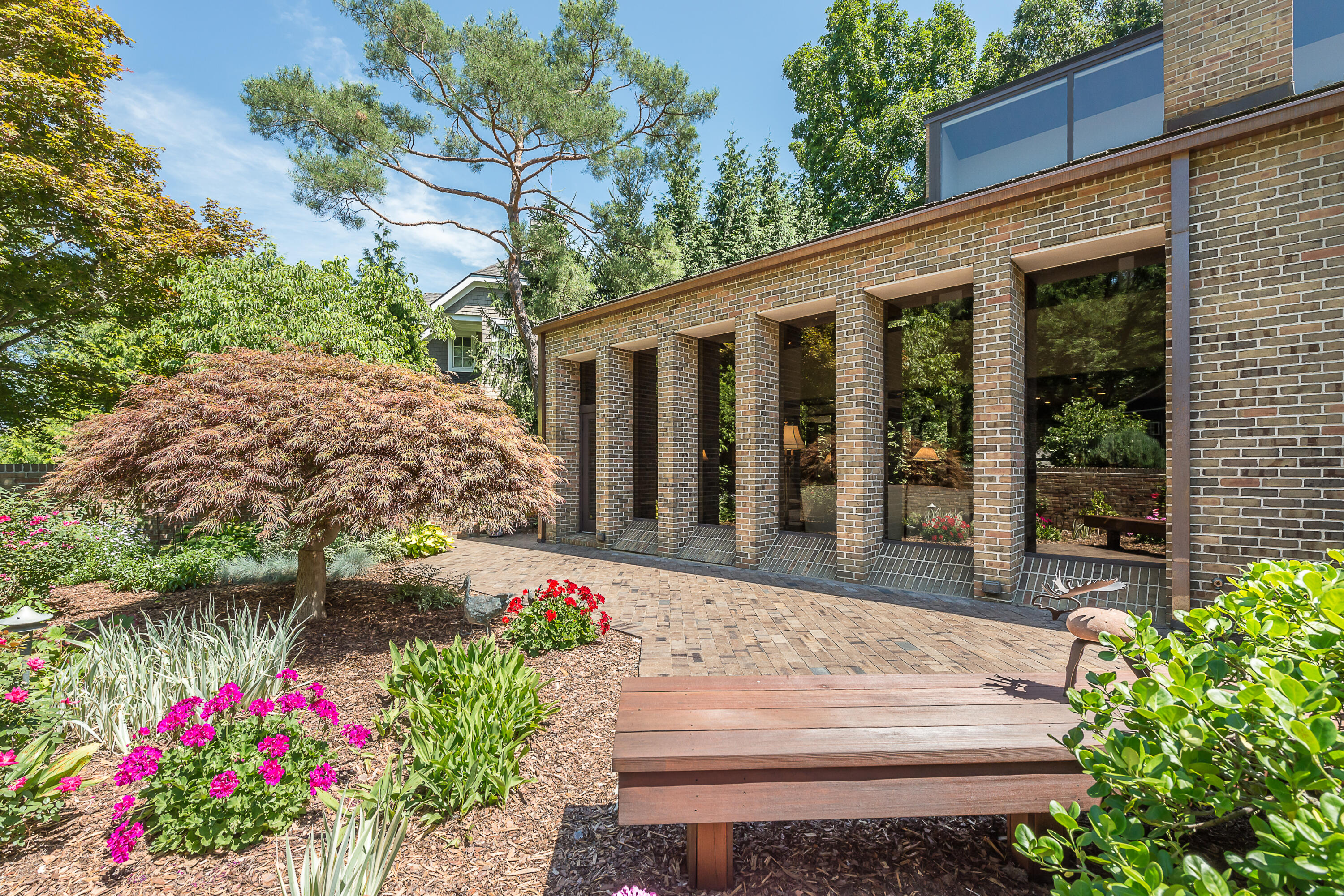 2980 Devonshire Road