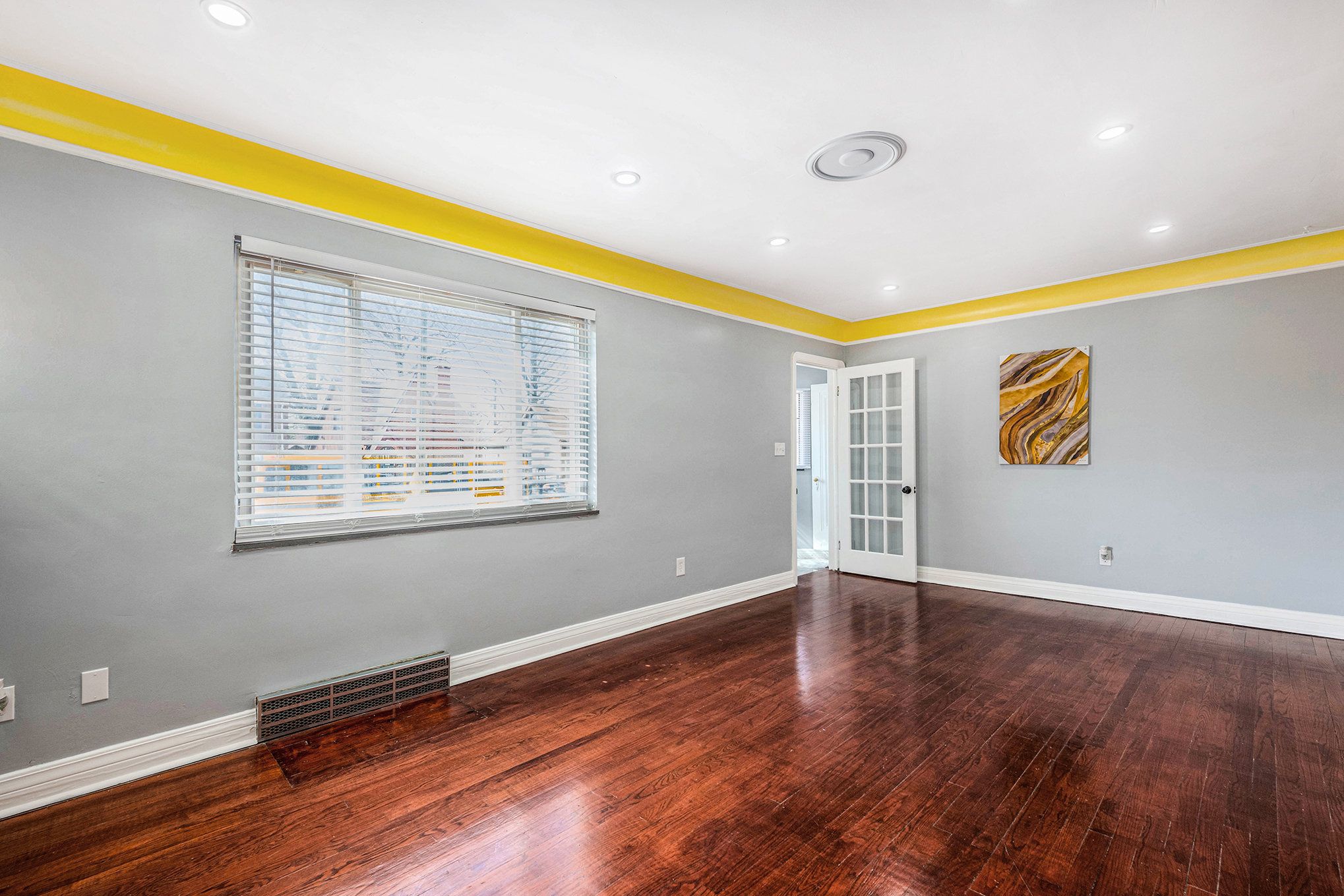 Detroit City Wayne, Michigan 48224, United States, 3 Bedrooms Bedrooms, ,3 BathroomsBathrooms,Residential,Active,100648