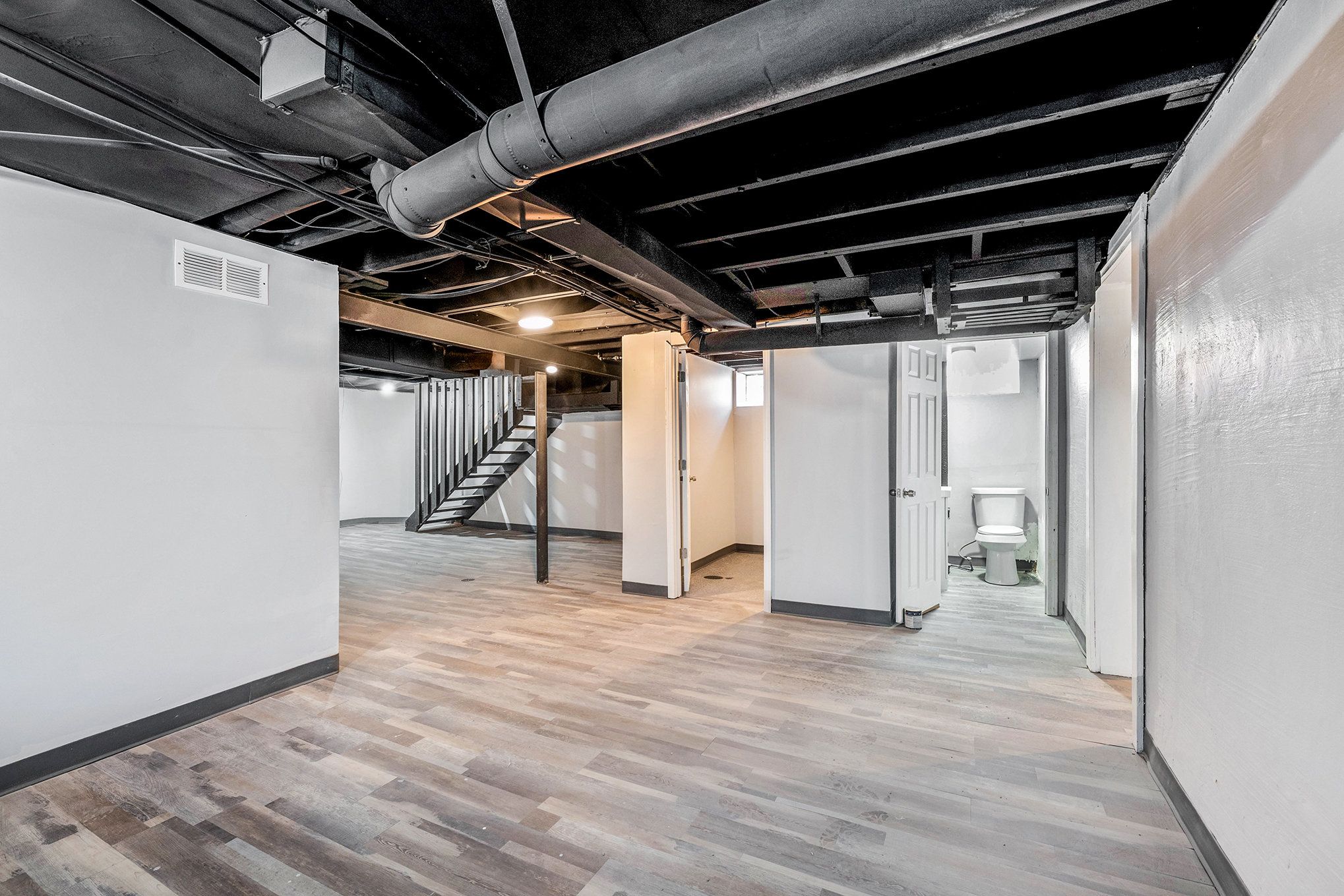 Detroit City Wayne, Michigan 48224, United States, 3 Bedrooms Bedrooms, ,3 BathroomsBathrooms,Residential,Active,100648