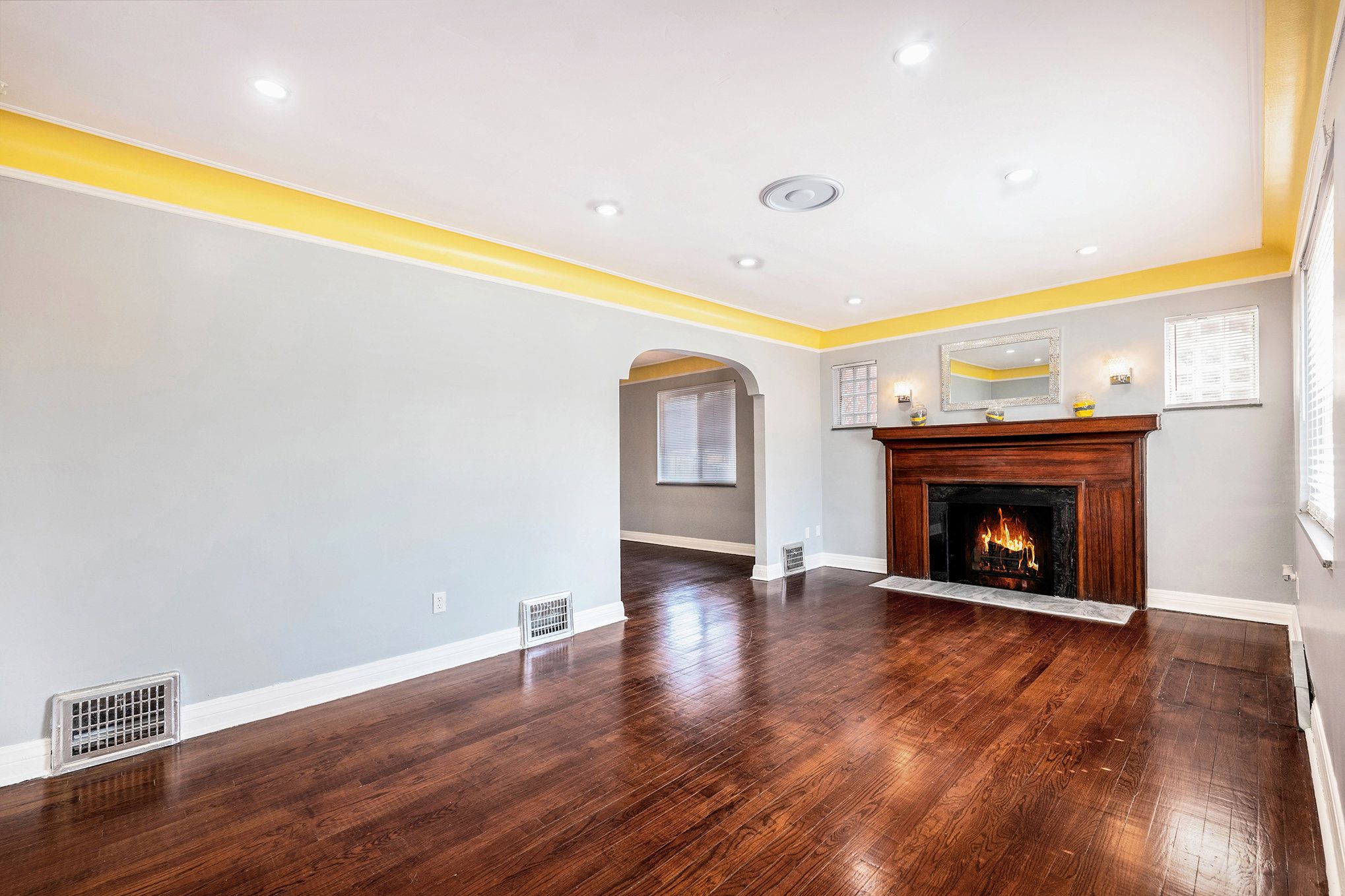 Detroit City Wayne, Michigan 48224, United States, 3 Bedrooms Bedrooms, ,3 BathroomsBathrooms,Residential,Active,100648