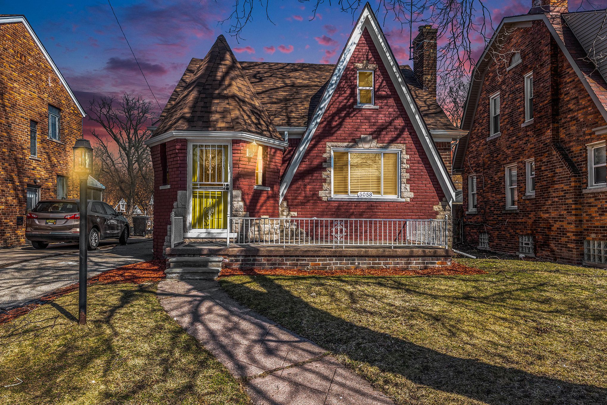 Detroit City Wayne, Michigan 48224, United States, 3 Bedrooms Bedrooms, ,3 BathroomsBathrooms,Residential,Active,100648 Detroit City Wayne, Michigan 48224, United States, 3 Bedrooms Bedrooms, ,3 BathroomsBathrooms,Residential,Active,100648