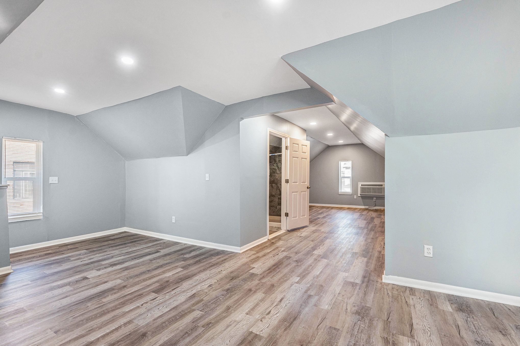 Detroit City Wayne, Michigan 48224, United States, 3 Bedrooms Bedrooms, ,3 BathroomsBathrooms,Residential,Active,100648