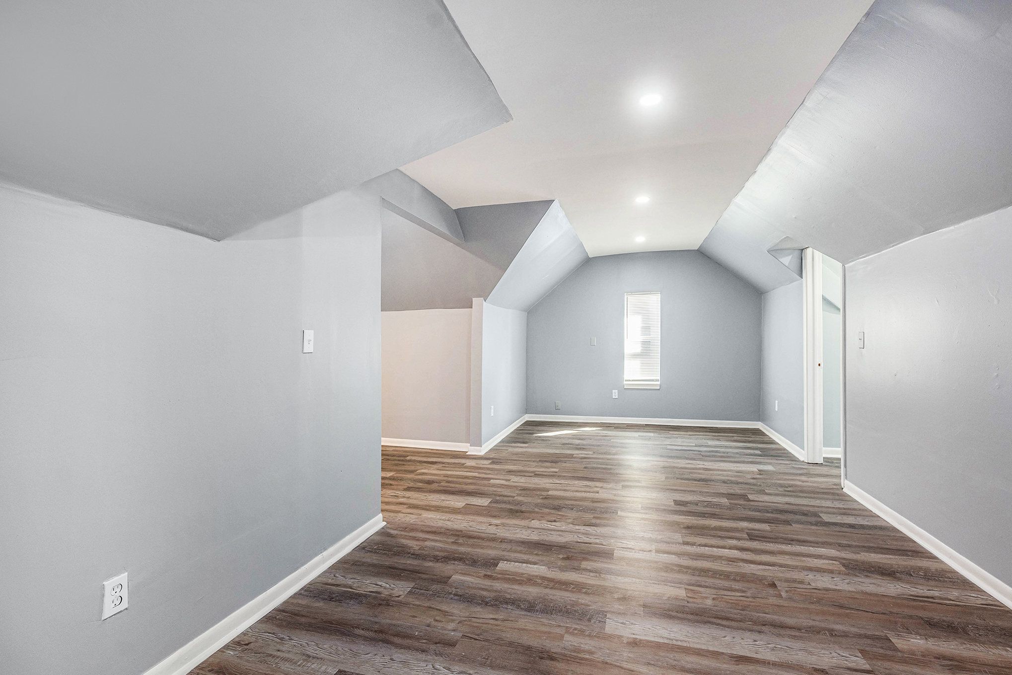 Detroit City Wayne, Michigan 48224, United States, 3 Bedrooms Bedrooms, ,3 BathroomsBathrooms,Residential,Active,100648