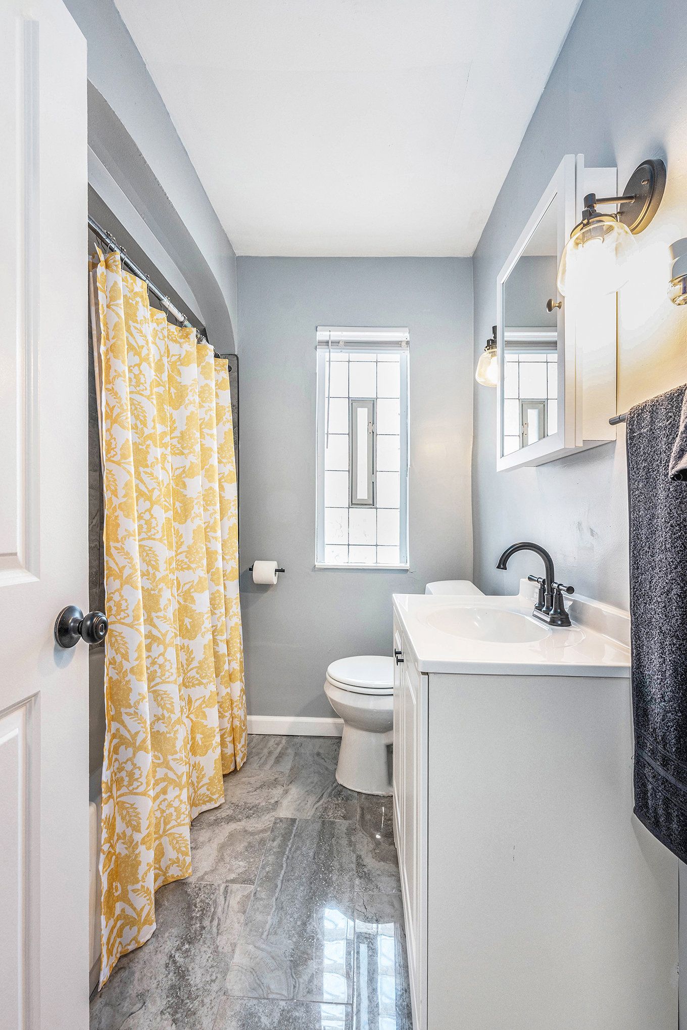 Detroit City Wayne, Michigan 48224, United States, 3 Bedrooms Bedrooms, ,3 BathroomsBathrooms,Residential,Active,100648