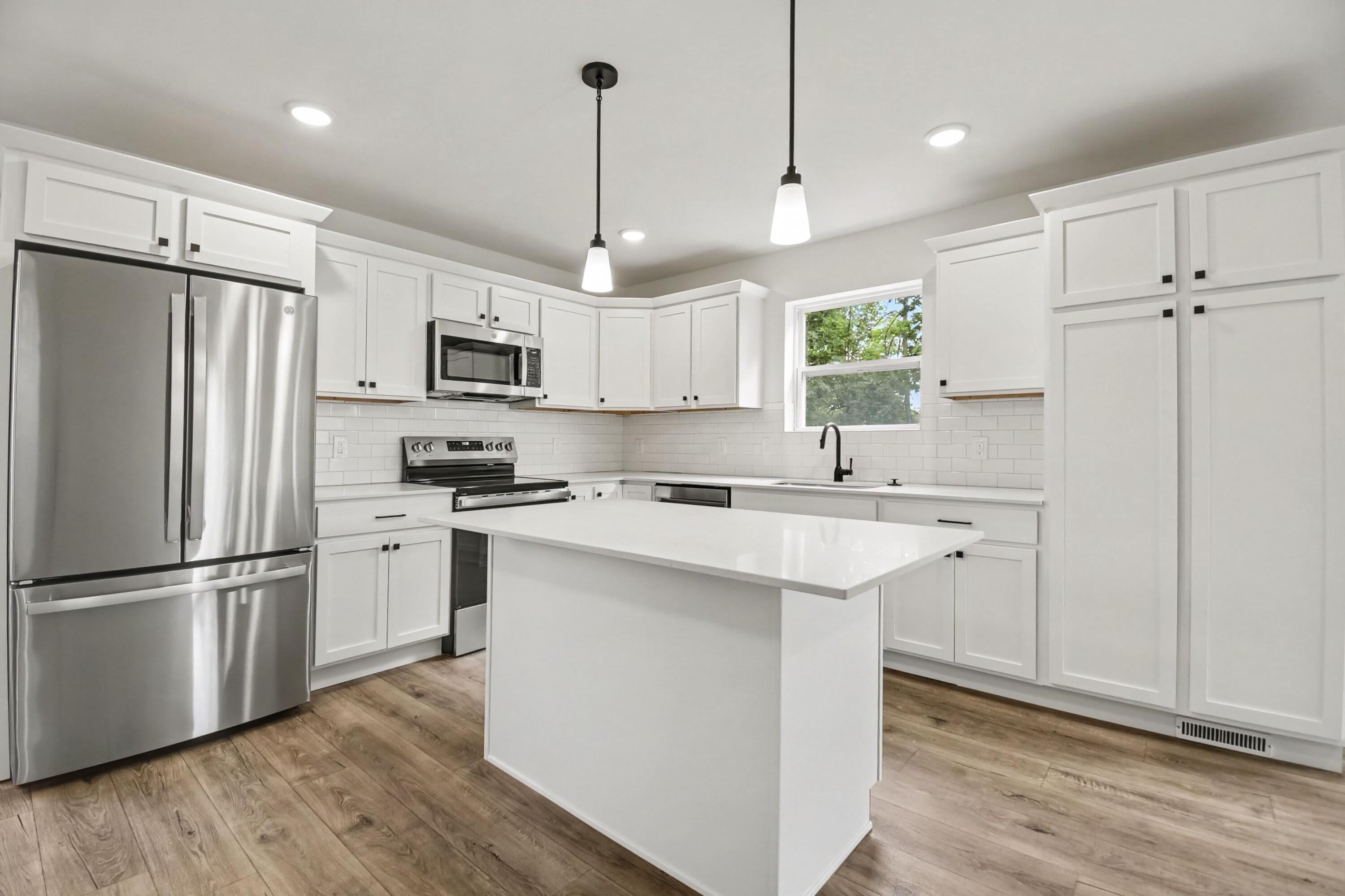 1410 Cedarwood Drive
