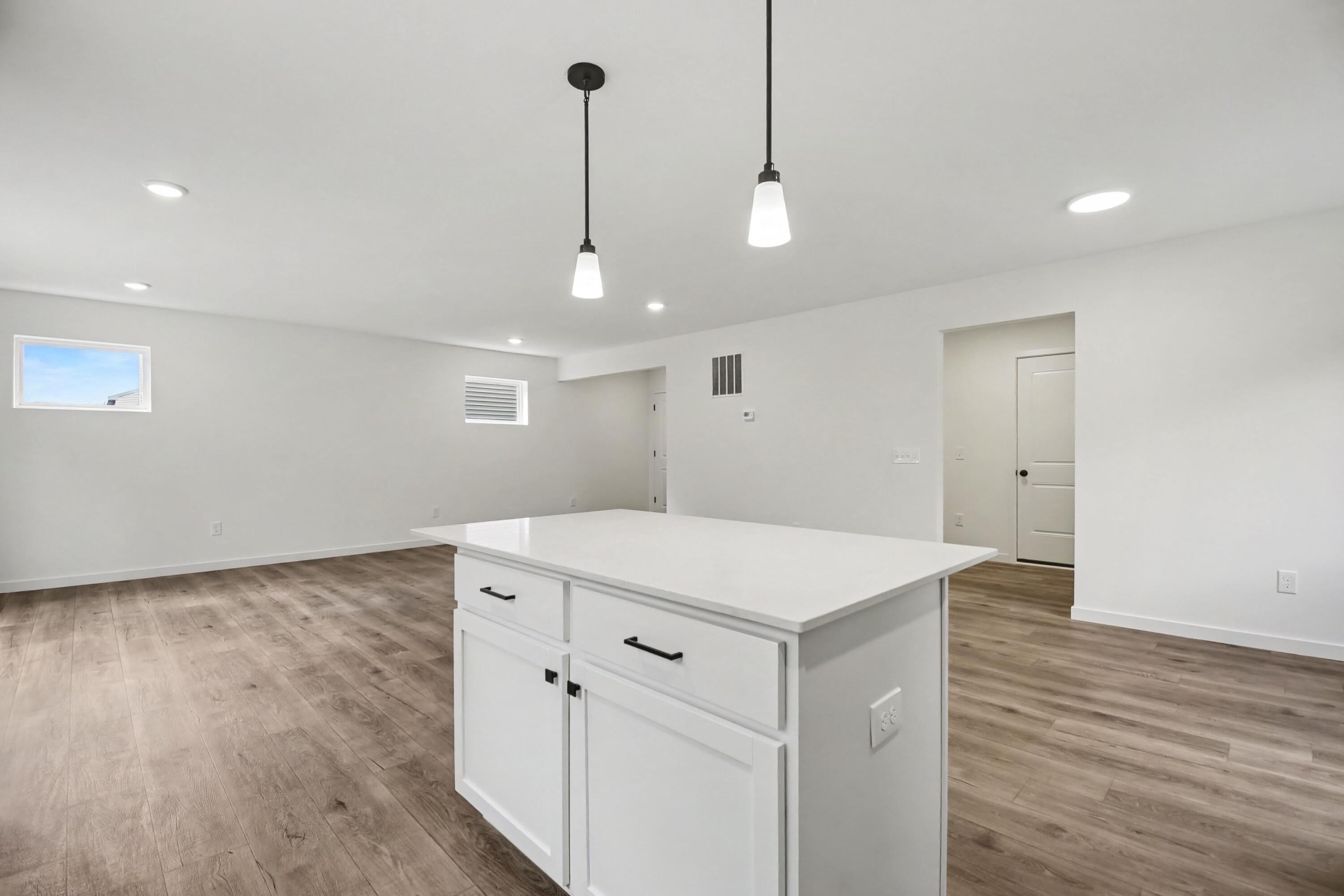 1410 Cedarwood Drive