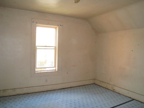 Tiny photo for 358 Bauer Avenue, Muskegon City, MI 49442 (MLS # 71026056929)
