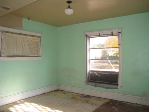 Tiny photo for 358 Bauer Avenue, Muskegon City, MI 49442 (MLS # 71026056929)
