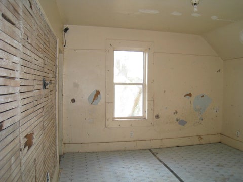 Tiny photo for 358 Bauer Avenue, Muskegon City, MI 49442 (MLS # 71026056929)