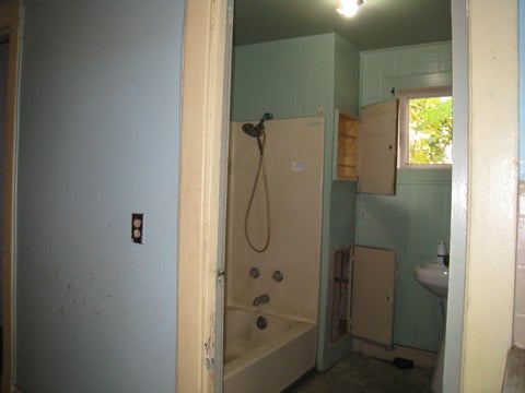 Tiny photo for 358 Bauer Avenue, Muskegon City, MI 49442 (MLS # 71026056929)