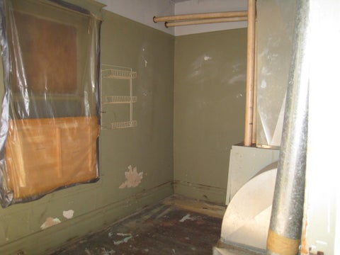 Tiny photo for 358 Bauer Avenue, Muskegon City, MI 49442 (MLS # 71026056929)