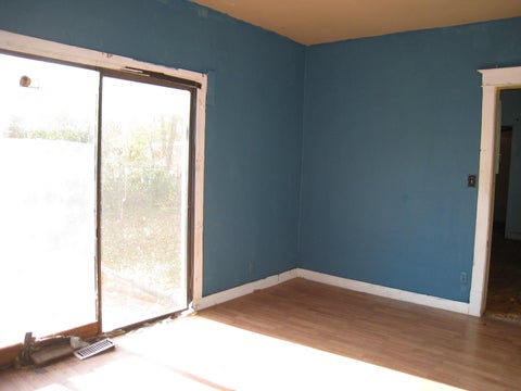 Tiny photo for 358 Bauer Avenue, Muskegon City, MI 49442 (MLS # 71026056929)