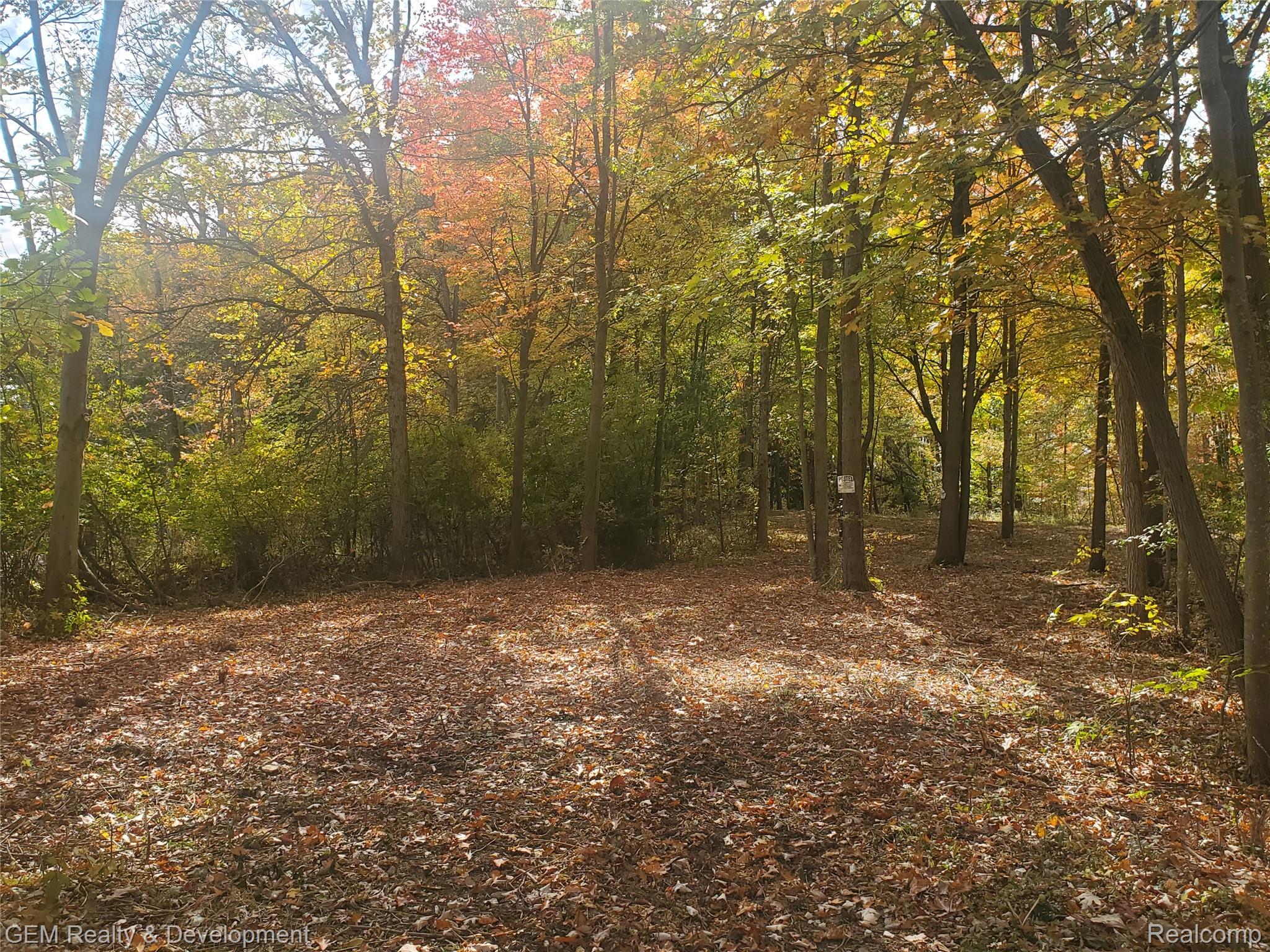 5700 Seven Mile Road