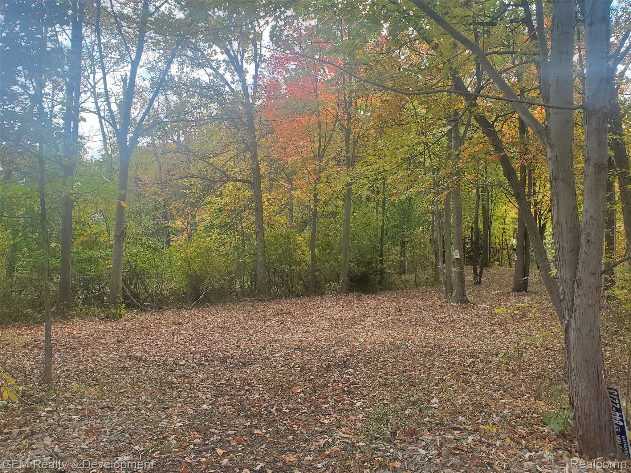 5700 Seven Mile Road