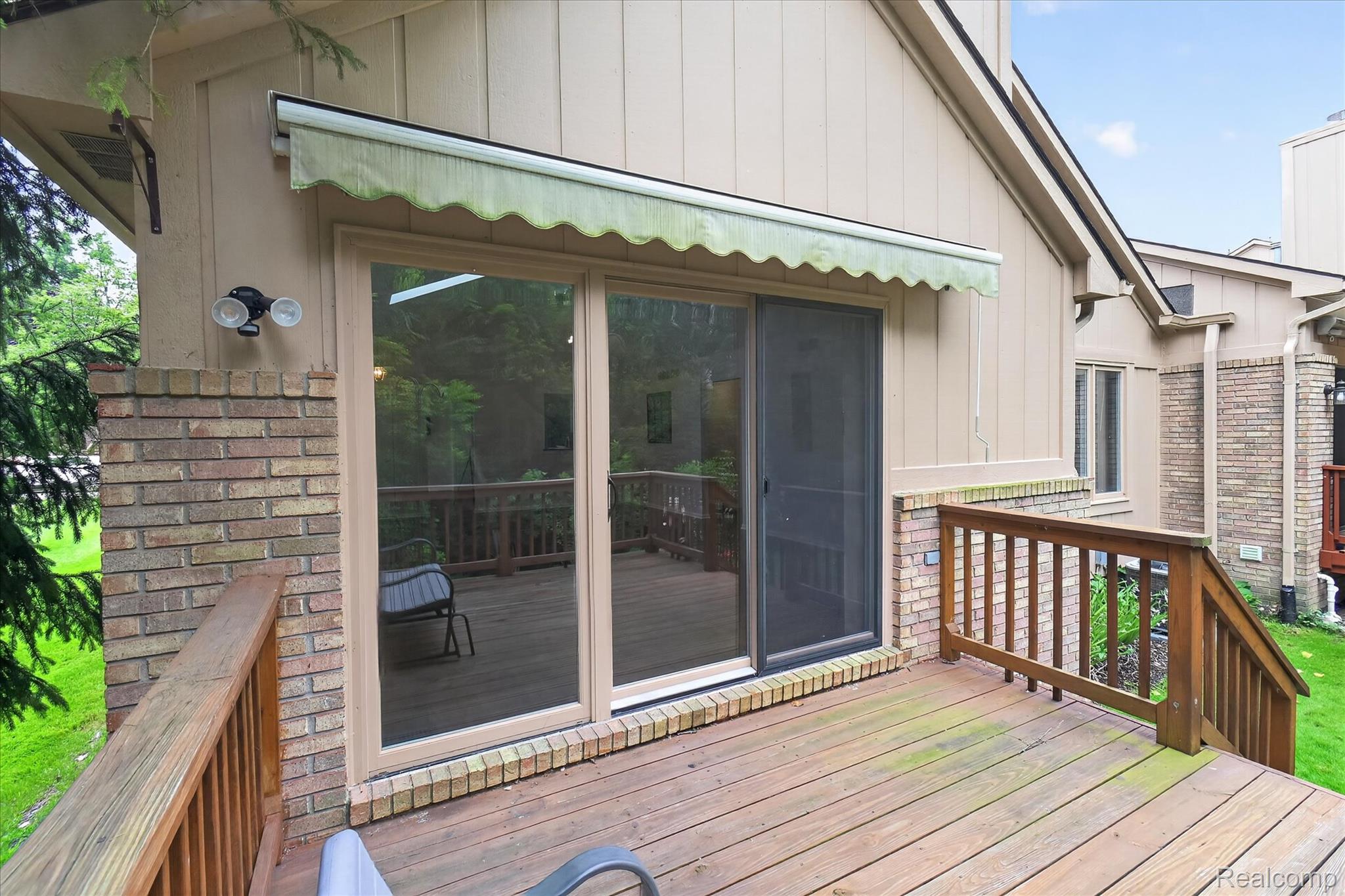 21660 River Ridge Trail