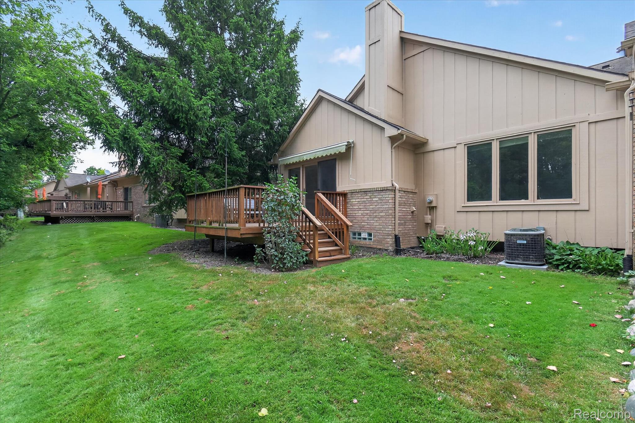 21660 River Ridge Trail