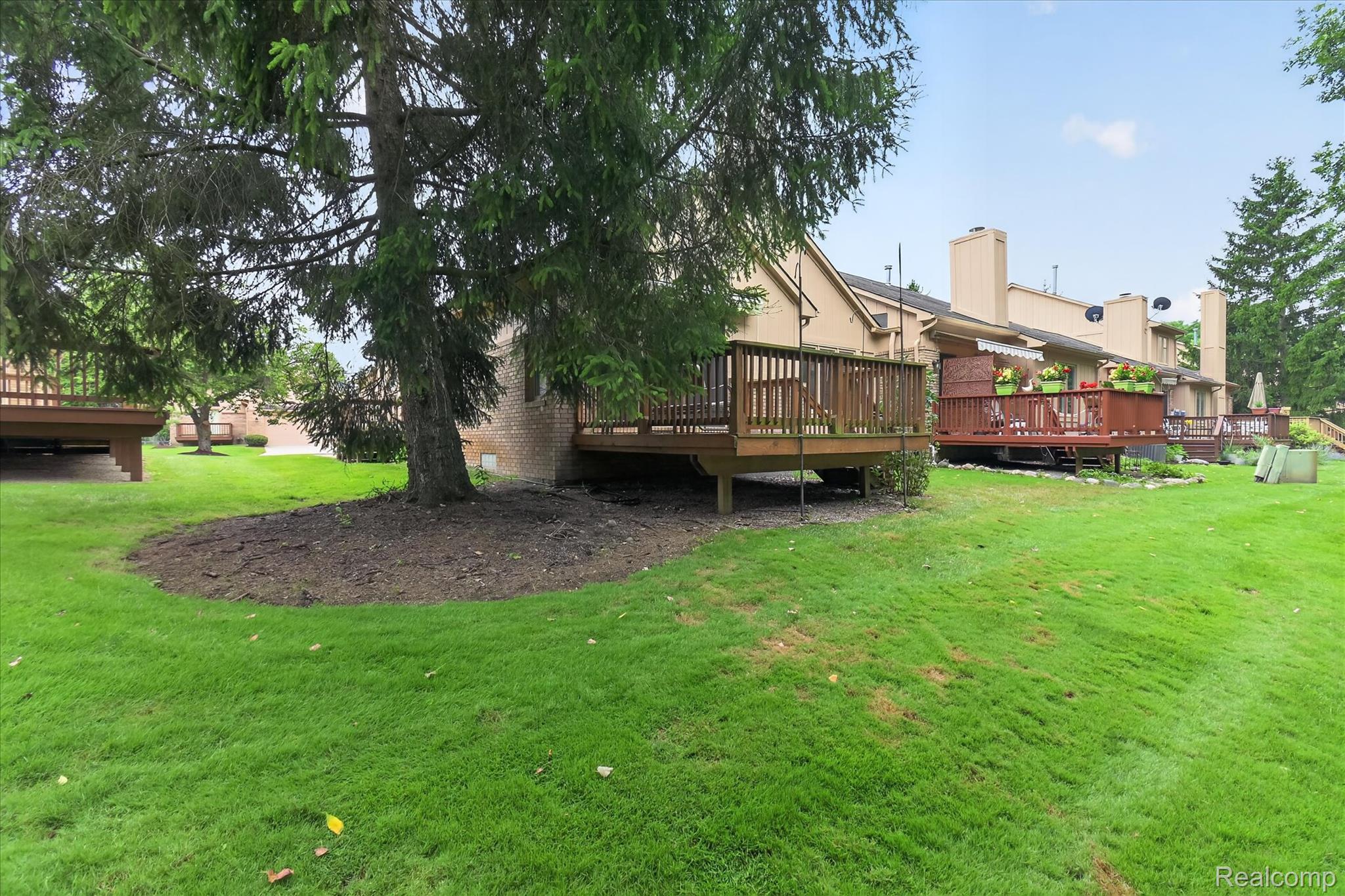 21660 River Ridge Trail
