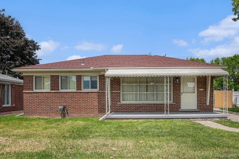 Photo for 5239 East 13 Mile Road