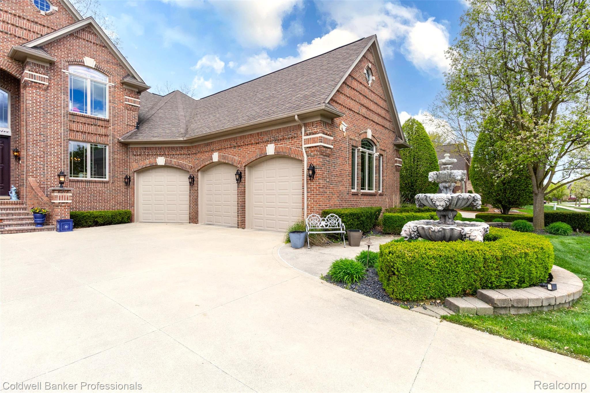57177 Covington Drive