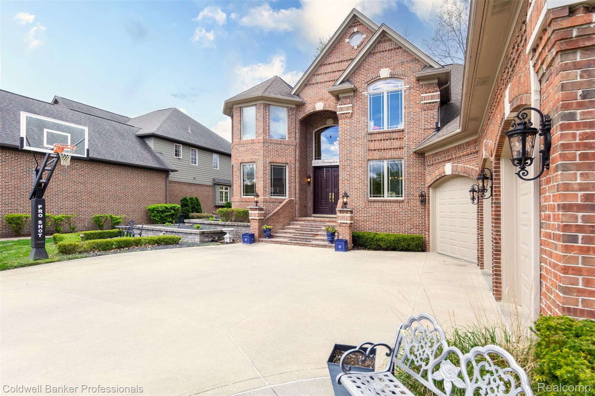 57177 Covington Drive