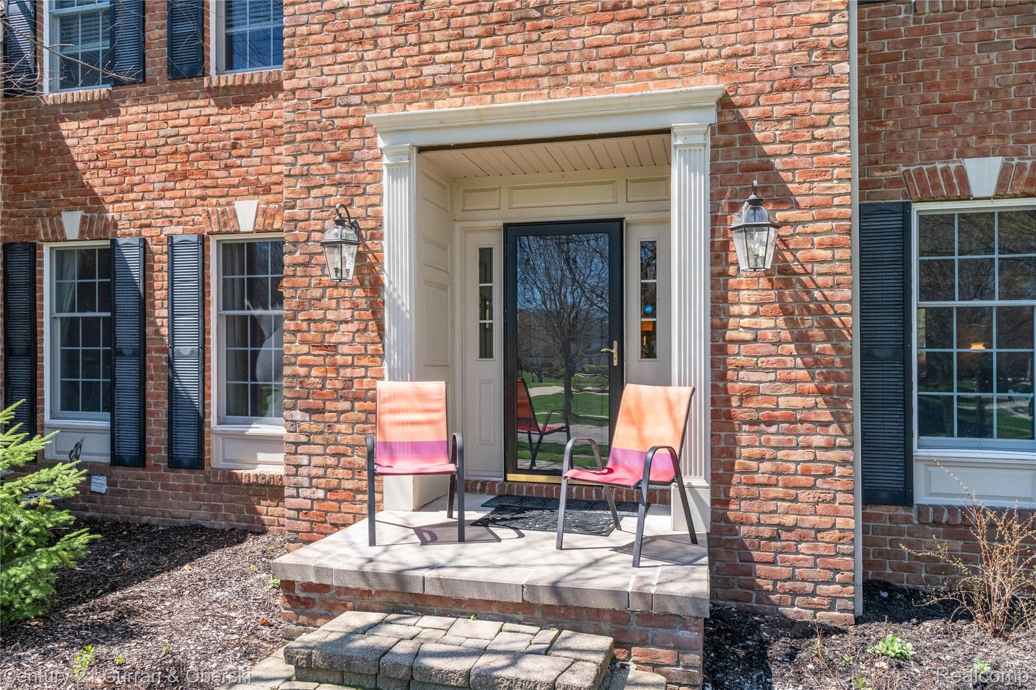 25599 Hillsdale Drive