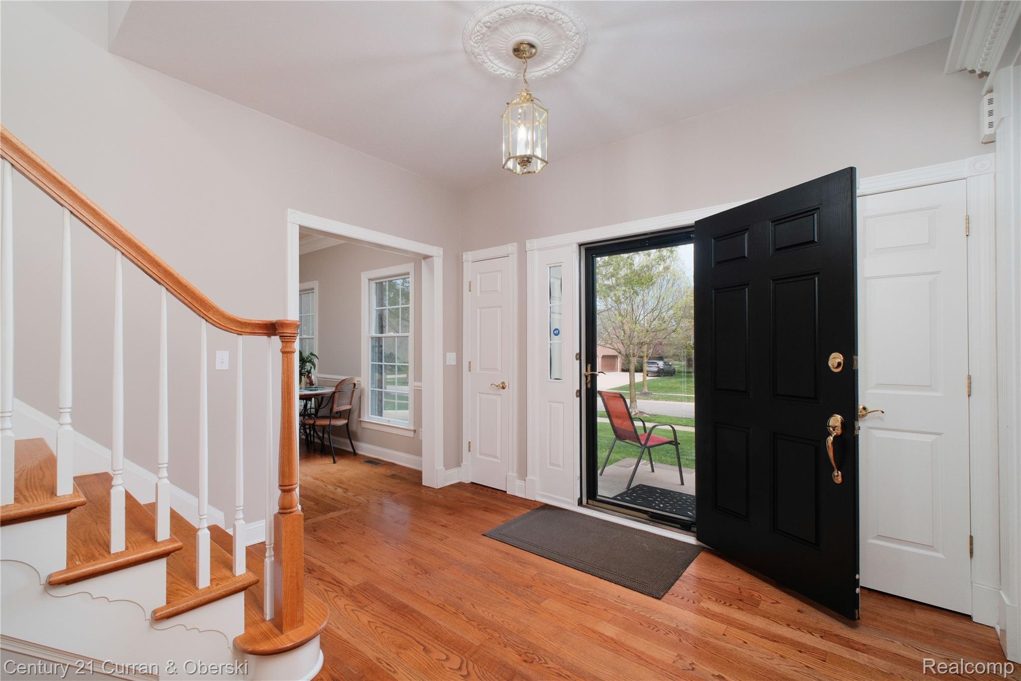 25599 Hillsdale Drive
