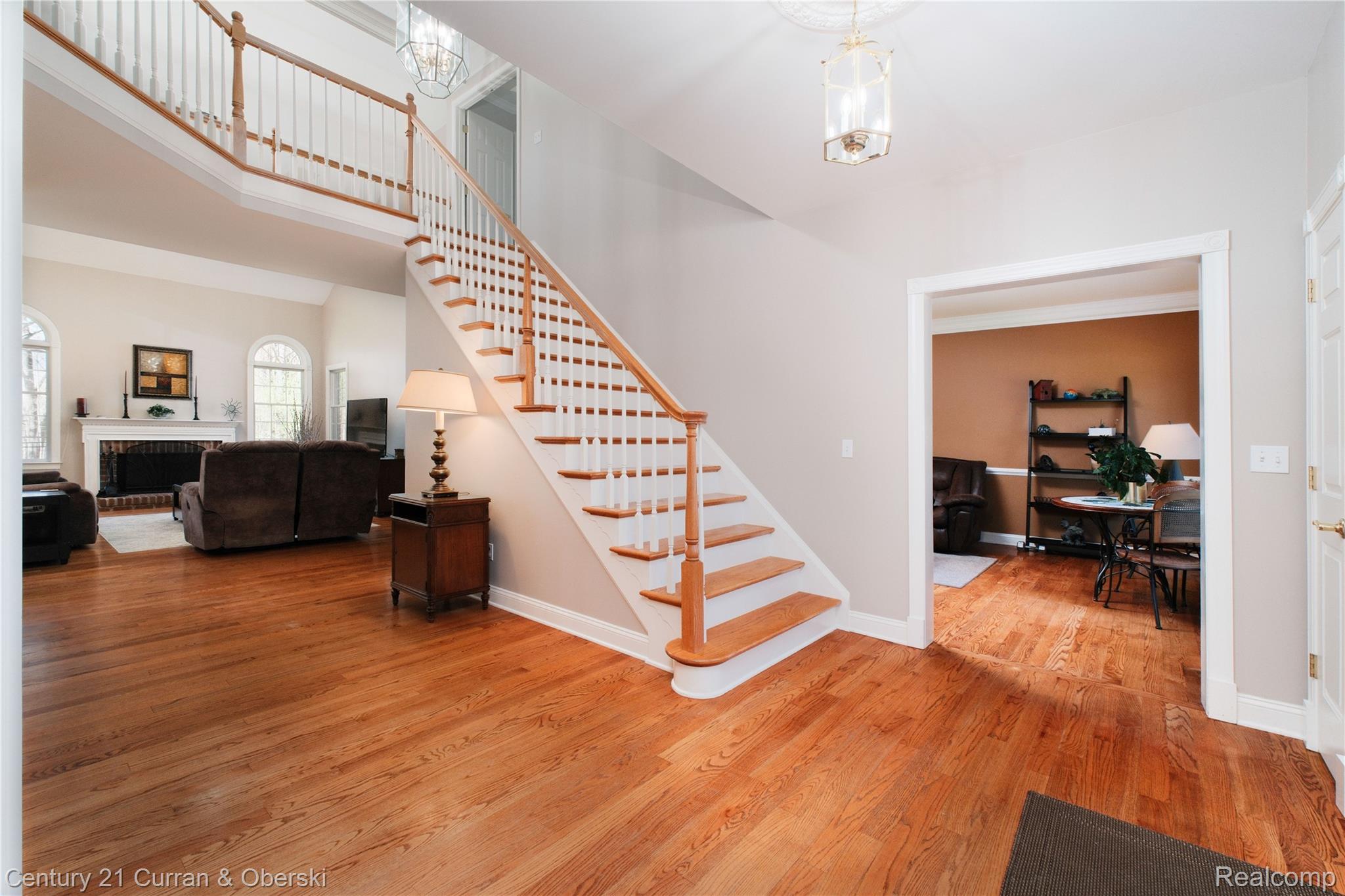 25599 Hillsdale Drive