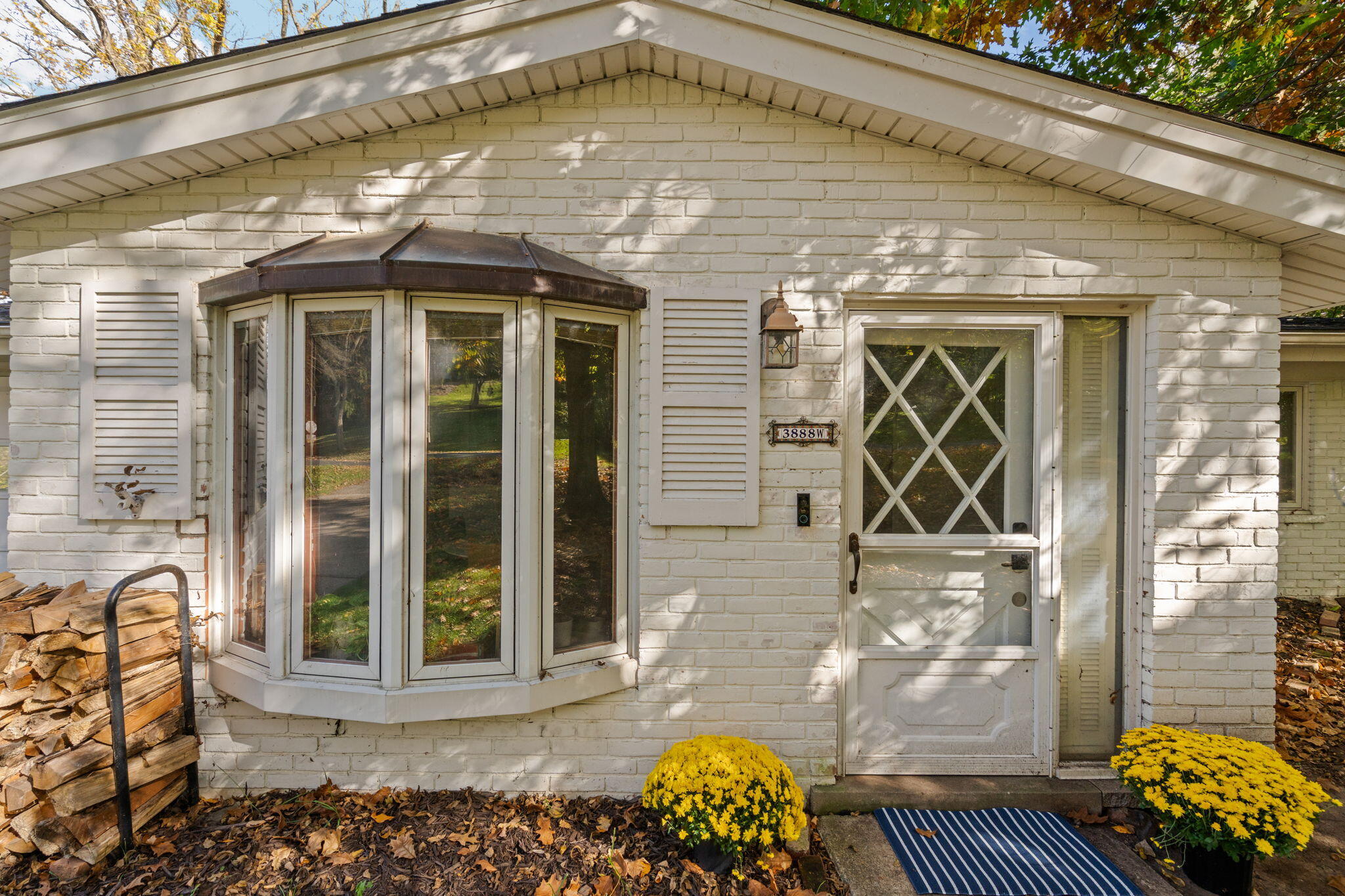 3888 W Loch Alpine Drive