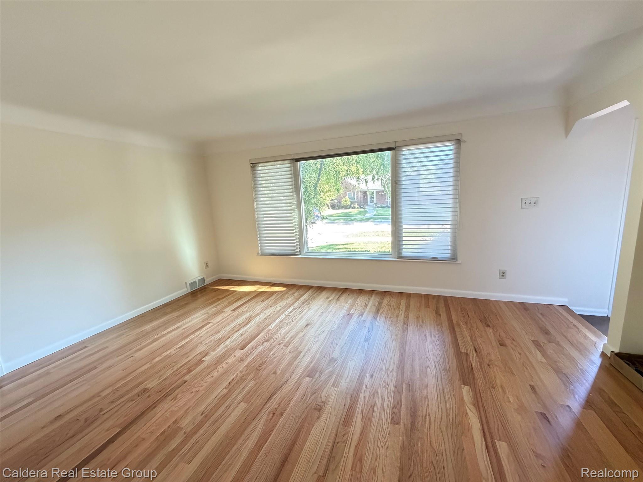 20950 Country Club Drive