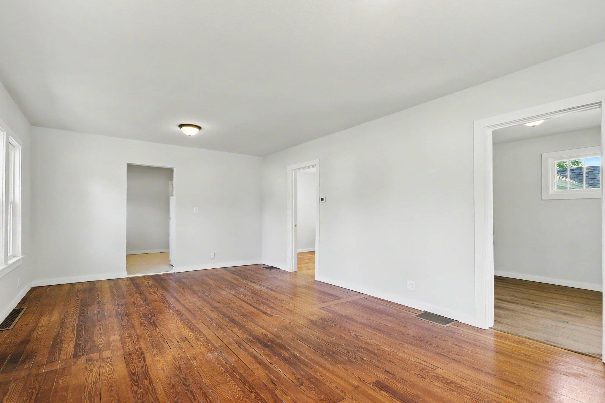 1312 Catherine Avenue