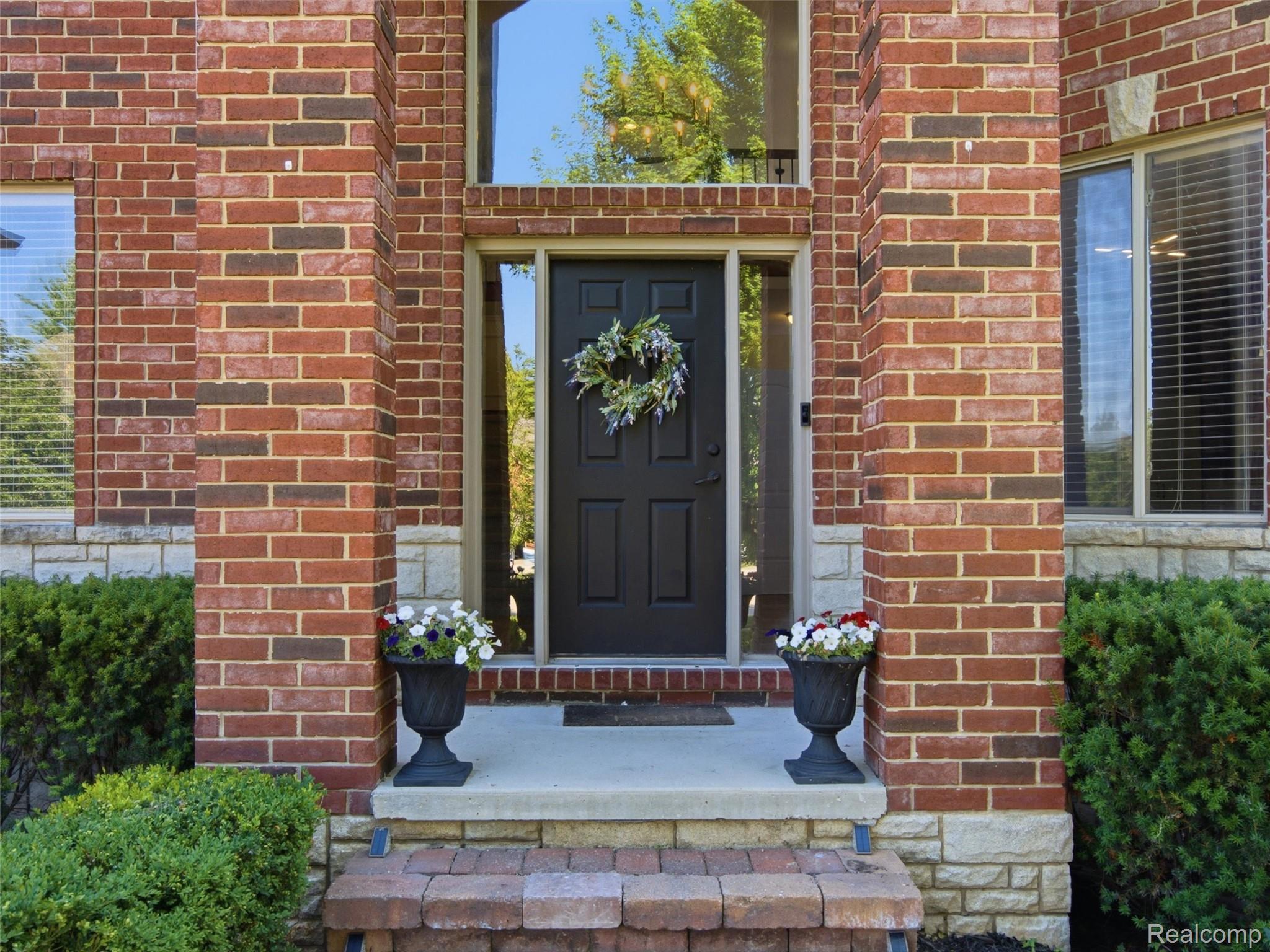 39218 Nautical Lane
