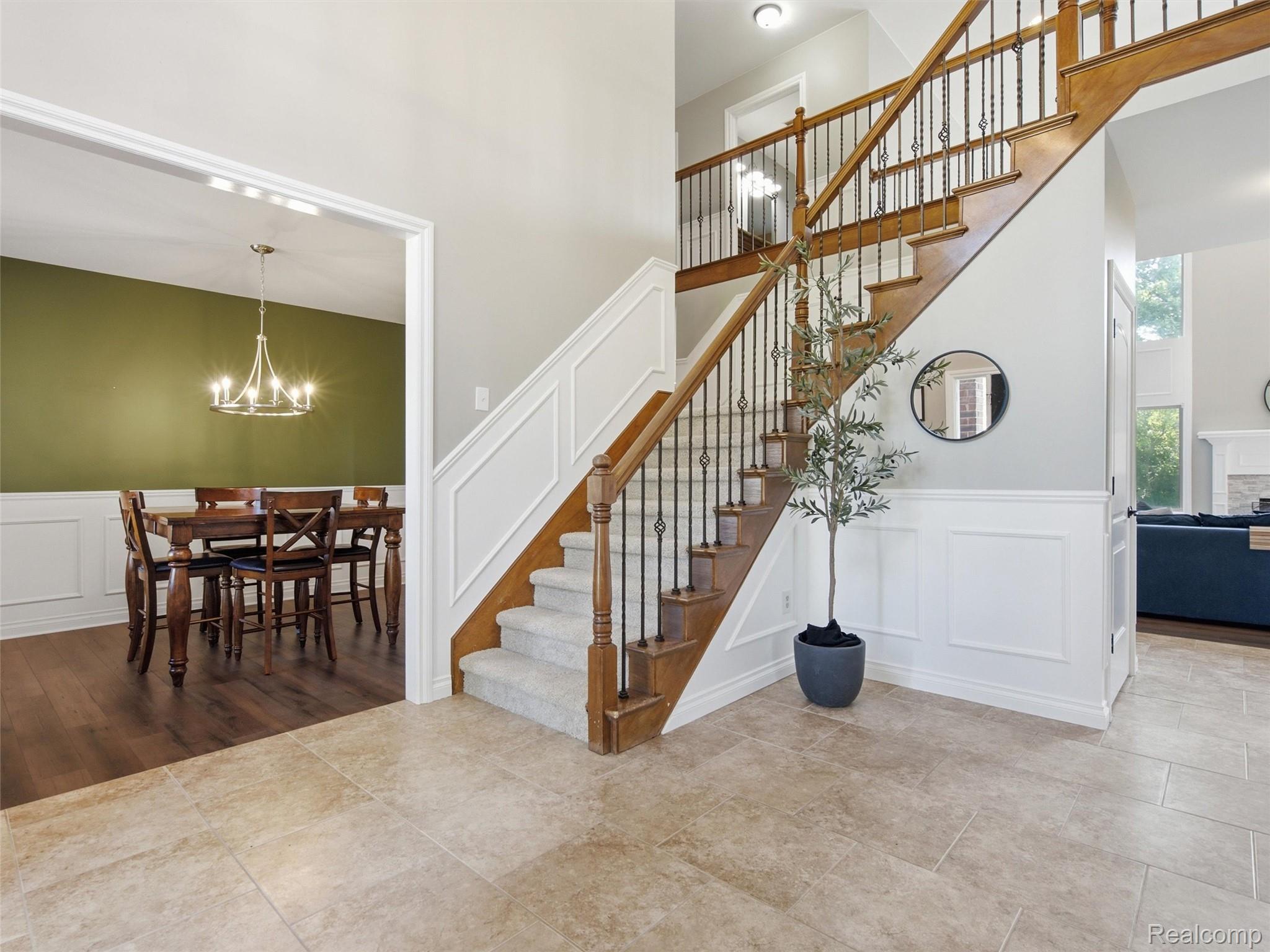 39218 Nautical Lane